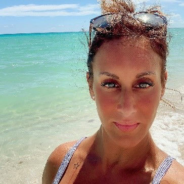 Flush Factor Plus Review