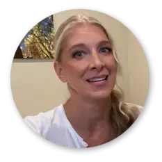 Flush Factor Plus Reviews 3